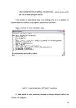 Referāts 'Relāciju datu bāzes informācijas objekti', 36.