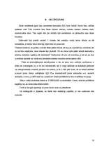 Referāts 'Relāciju datu bāzes informācijas objekti', 38.