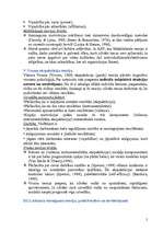 Konspekts 'Organizāciju psiholoģija', 2.