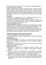 Konspekts 'Organizāciju psiholoģija', 3.