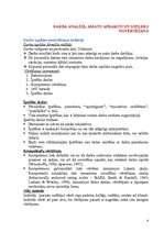 Konspekts 'Organizāciju psiholoģija', 4.