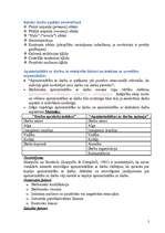 Konspekts 'Organizāciju psiholoģija', 5.