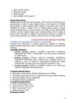 Konspekts 'Organizāciju psiholoģija', 6.