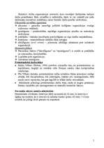 Konspekts 'Organizāciju psiholoģija', 7.