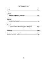 Referāts 'Zemūdens arheoloģija', 2.