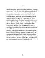 Referāts 'Zemūdens arheoloģija', 3.