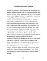 Referāts 'Zemūdens arheoloģija', 4.