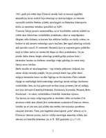 Referāts 'Zemūdens arheoloģija', 5.