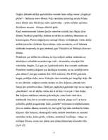 Referāts 'Zemūdens arheoloģija', 6.