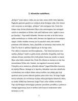 Referāts 'Zemūdens arheoloģija', 7.