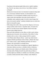 Referāts 'Zemūdens arheoloģija', 8.