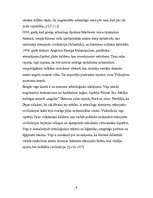 Referāts 'Zemūdens arheoloģija', 9.