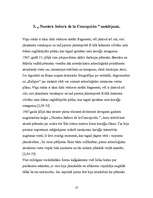 Referāts 'Zemūdens arheoloģija', 10.