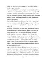 Referāts 'Zemūdens arheoloģija', 11.