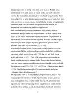 Referāts 'Zemūdens arheoloģija', 12.