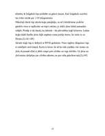 Referāts 'Zemūdens arheoloģija', 13.