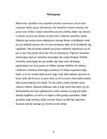 Referāts 'Zemūdens arheoloģija', 14.