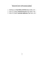 Referāts 'Zemūdens arheoloģija', 15.