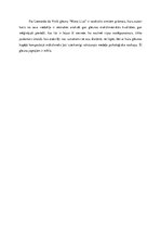 Eseja 'Leonardo da Vinči glezna "Mona Liza" kā vēstures avots', 2.