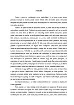 Eseja 'Prieks', 2.