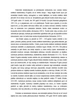 Konspekts 'Žurnālu attīstība un pārstrukturizācija mediju sistēmas transformācijas laikā', 2.