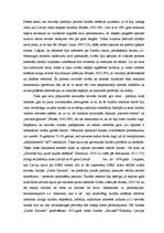 Konspekts 'Žurnālu attīstība un pārstrukturizācija mediju sistēmas transformācijas laikā', 3.