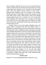 Konspekts 'Žurnālu attīstība un pārstrukturizācija mediju sistēmas transformācijas laikā', 4.