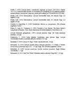 Konspekts 'Žurnālu attīstība un pārstrukturizācija mediju sistēmas transformācijas laikā', 5.