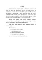 Referāts 'Lāzerskalpeļi medicīnā', 3.