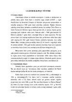 Referāts 'Lāzerskalpeļi medicīnā', 4.