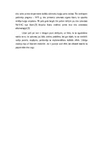 Referāts 'Lāzerskalpeļi medicīnā', 5.