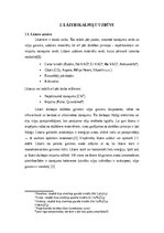 Referāts 'Lāzerskalpeļi medicīnā', 6.