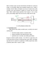 Referāts 'Lāzerskalpeļi medicīnā', 8.