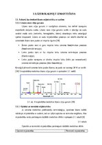 Referāts 'Lāzerskalpeļi medicīnā', 11.