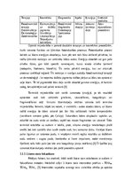 Referāts 'Lāzerskalpeļi medicīnā', 12.