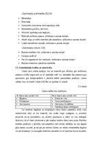 Referāts 'Lāzerskalpeļi medicīnā', 14.