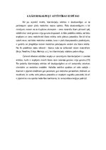 Referāts 'Lāzerskalpeļi medicīnā', 16.