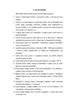 Referāts 'Lāzerskalpeļi medicīnā', 17.