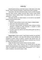 Referāts 'Sabiedrībā pastāvošo stereotipu izraisītie ēšanas traucējumi', 2.