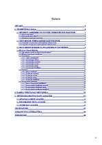 Referāts 'Sabiedrībā pastāvošo stereotipu izraisītie ēšanas traucējumi', 4.