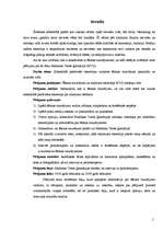 Referāts 'Sabiedrībā pastāvošo stereotipu izraisītie ēšanas traucējumi', 5.