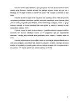 Referāts 'Sabiedrībā pastāvošo stereotipu izraisītie ēšanas traucējumi', 9.