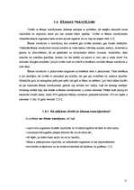 Referāts 'Sabiedrībā pastāvošo stereotipu izraisītie ēšanas traucējumi', 11.