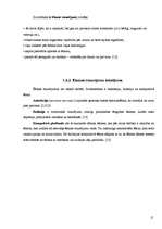 Referāts 'Sabiedrībā pastāvošo stereotipu izraisītie ēšanas traucējumi', 12.