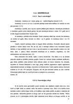 Referāts 'Sabiedrībā pastāvošo stereotipu izraisītie ēšanas traucējumi', 13.