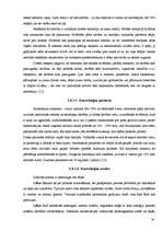 Referāts 'Sabiedrībā pastāvošo stereotipu izraisītie ēšanas traucējumi', 14.