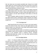 Referāts 'Sabiedrībā pastāvošo stereotipu izraisītie ēšanas traucējumi', 15.