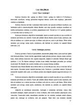 Referāts 'Sabiedrībā pastāvošo stereotipu izraisītie ēšanas traucējumi', 17.