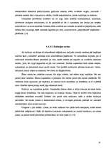 Referāts 'Sabiedrībā pastāvošo stereotipu izraisītie ēšanas traucējumi', 18.