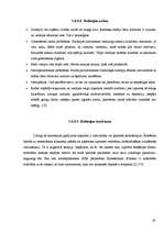 Referāts 'Sabiedrībā pastāvošo stereotipu izraisītie ēšanas traucējumi', 19.